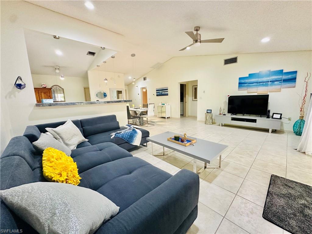 13212 Tall Pine CIR photo 18