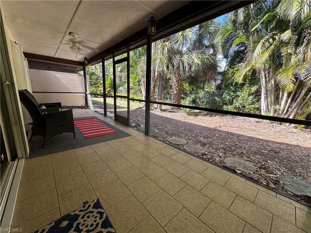 13212 Tall Pine CIR photo 15