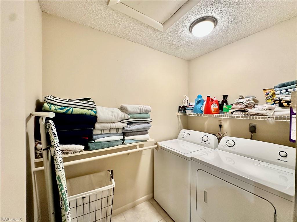 13212 Tall Pine CIR photo 11