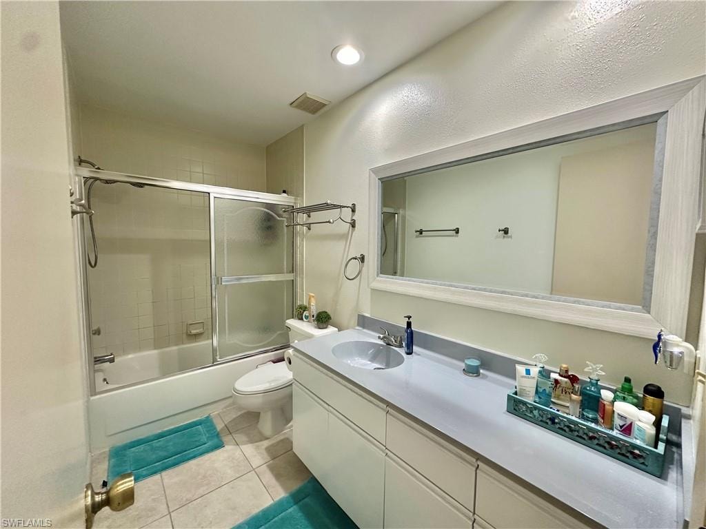 13212 Tall Pine CIR photo 19