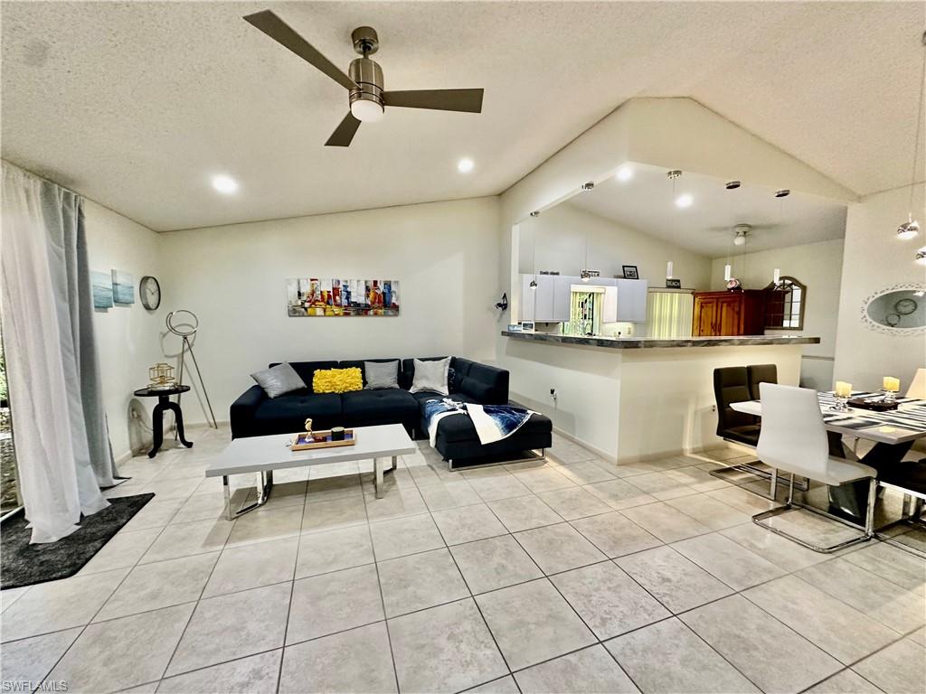 13212 Tall Pine CIR