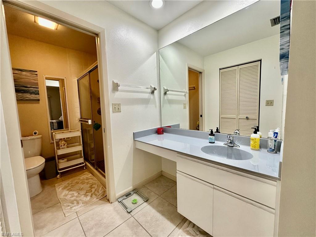 13212 Tall Pine CIR photo 8