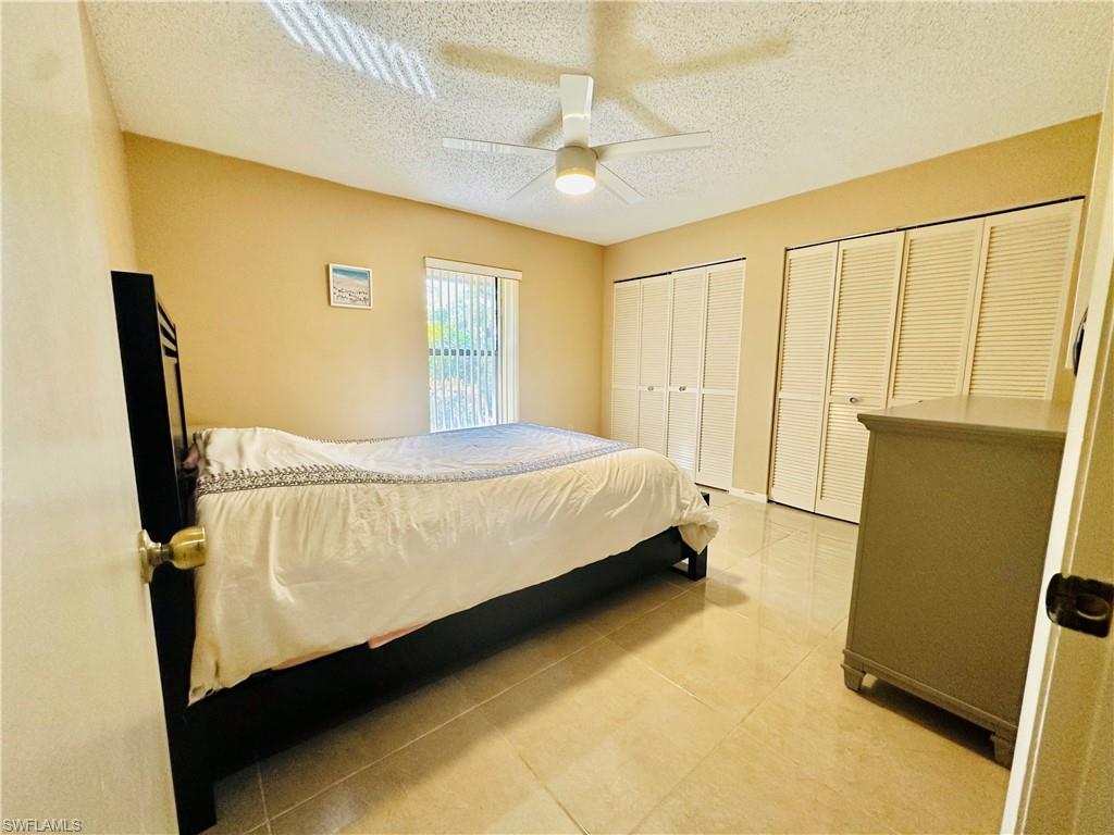 13212 Tall Pine CIR photo 21