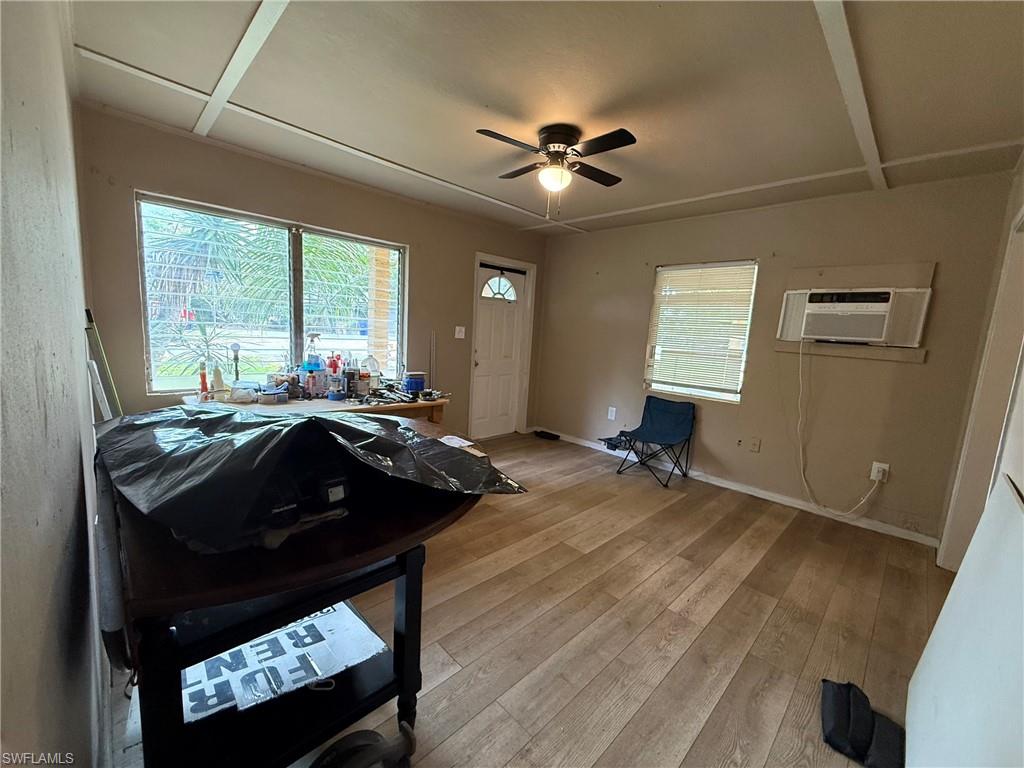 244 Labelle AVE photo 6