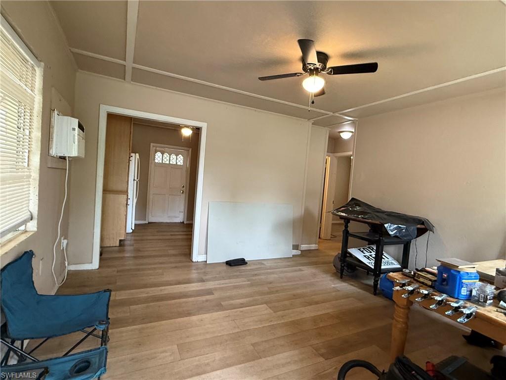 244 Labelle AVE