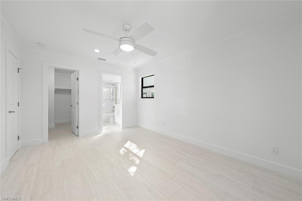 736 Donax ST photo 19