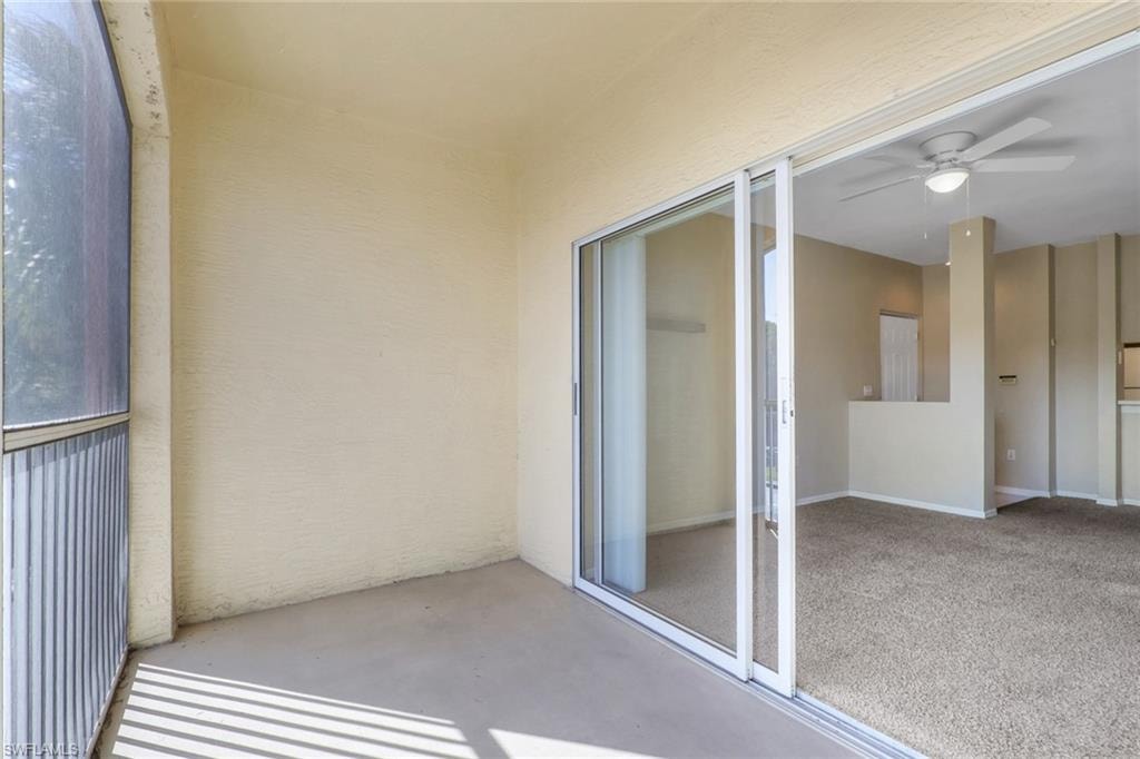 6321 Aragon WAY 206 photo 23