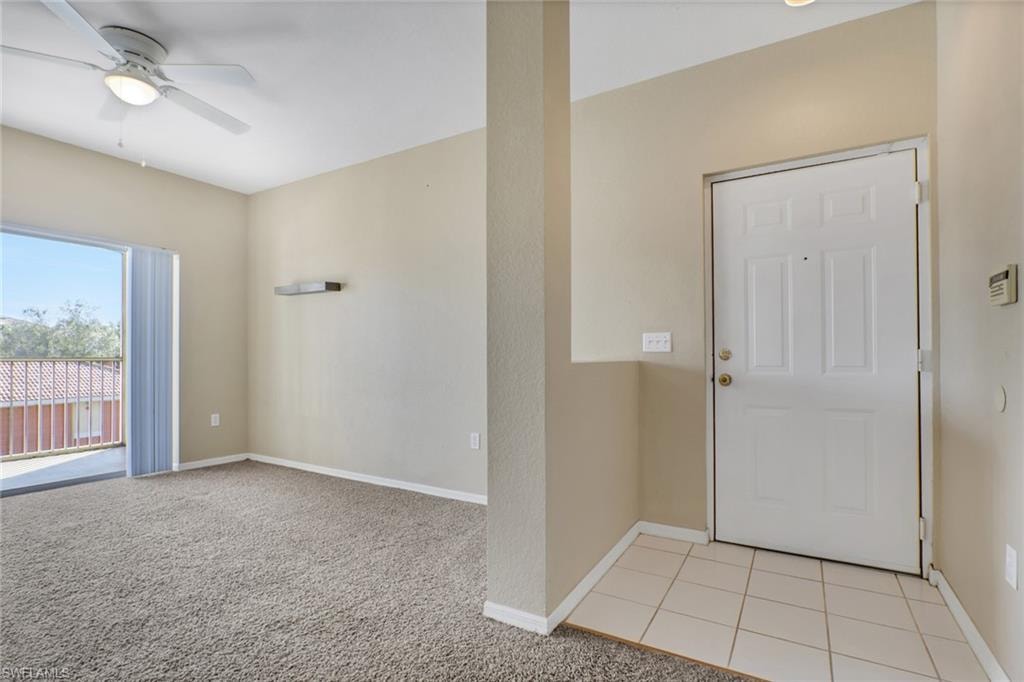 6321 Aragon WAY 206