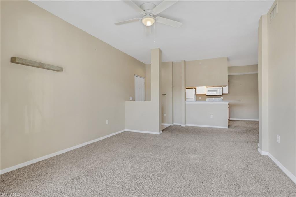 6321 Aragon WAY 206 photo 6
