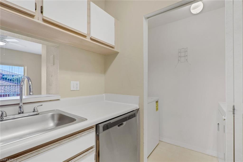 6321 Aragon WAY 206 photo 13