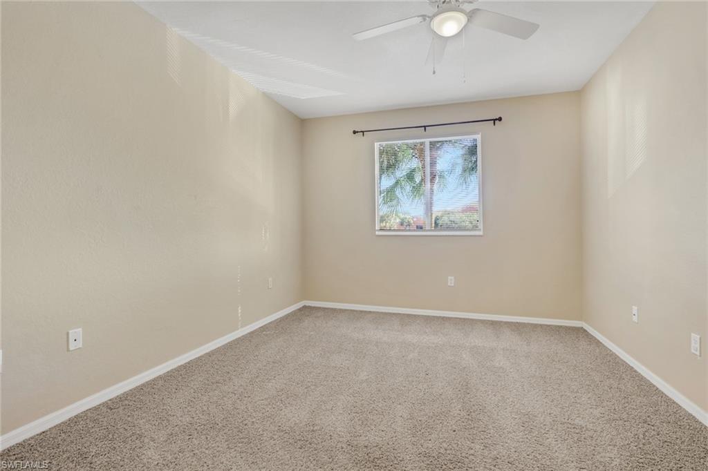 6321 Aragon WAY 206 photo 17