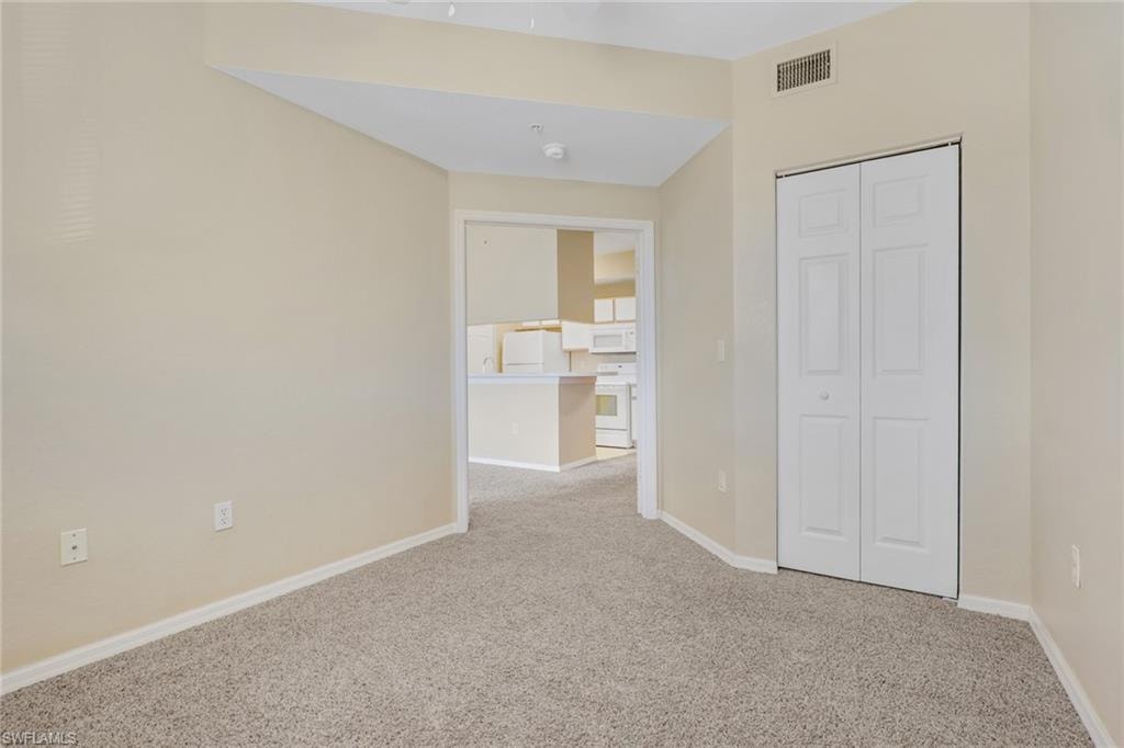 6321 Aragon WAY 206 photo 16