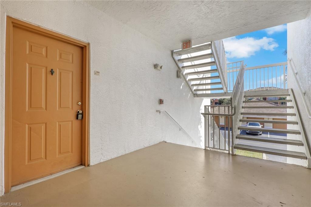 6321 Aragon WAY 206 photo 26