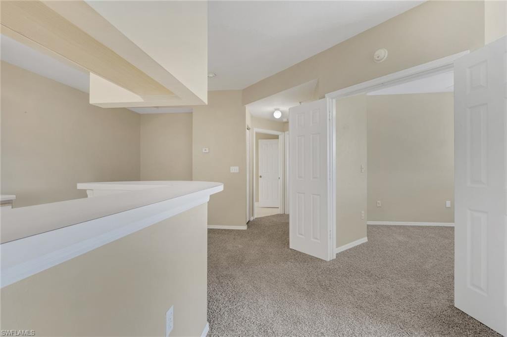 6321 Aragon WAY 206 photo 7