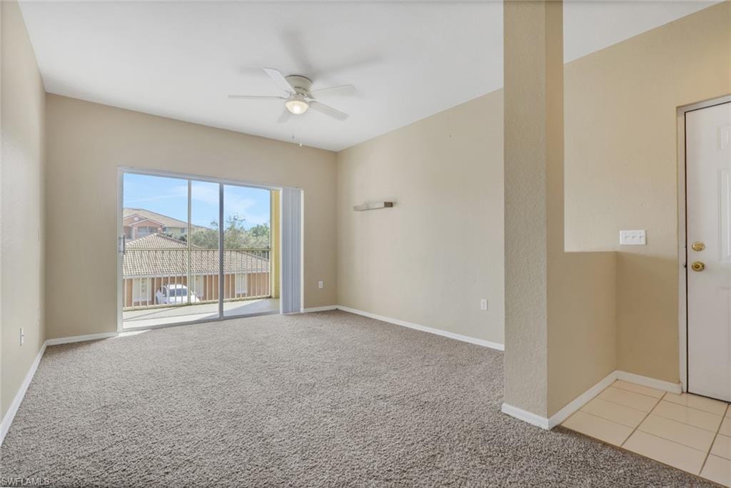 6321 Aragon WAY 206