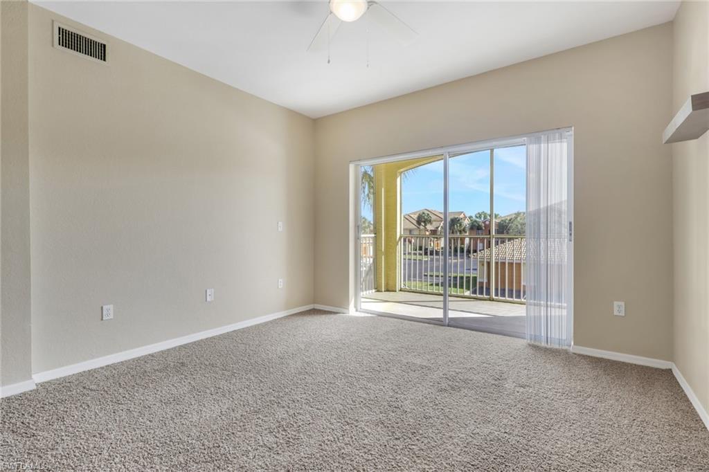 6321 Aragon WAY 206