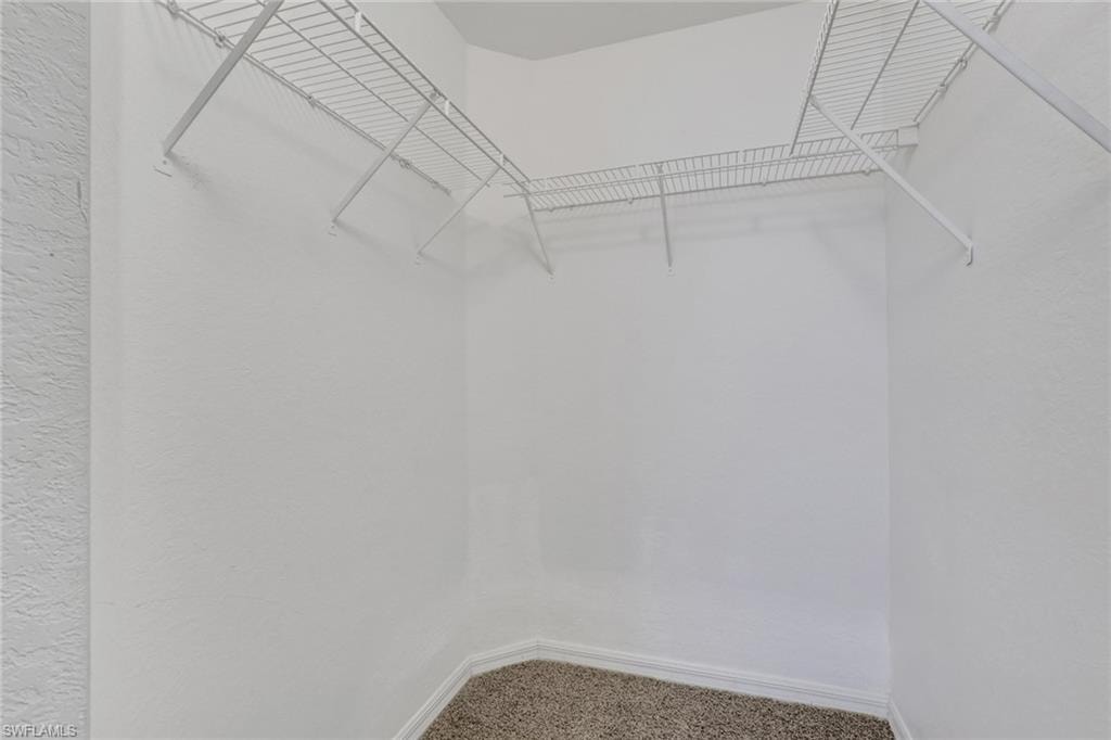 6321 Aragon WAY 206 photo 20