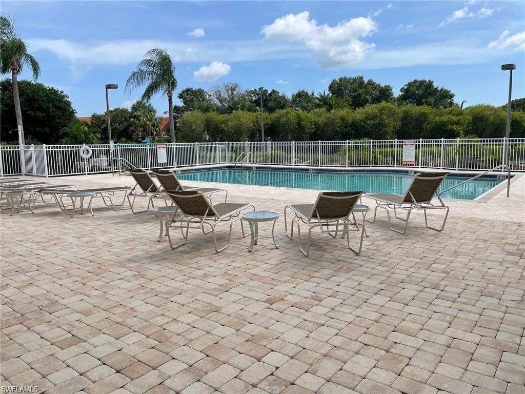 6321 Aragon WAY 206 photo 30