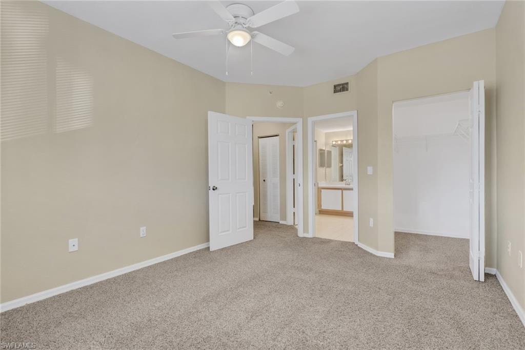 6321 Aragon WAY 206 photo 18