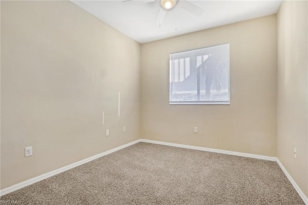 6321 Aragon WAY 206 photo 15