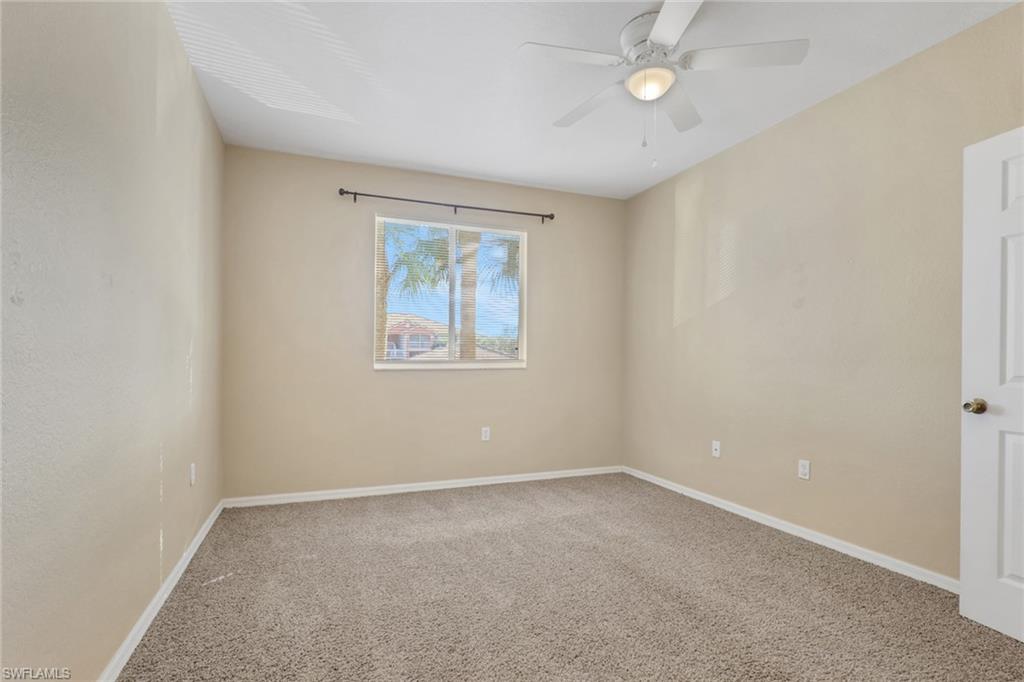 6321 Aragon WAY 206 photo 19