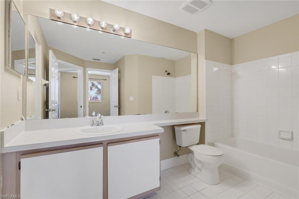 6321 Aragon WAY 206 photo 21
