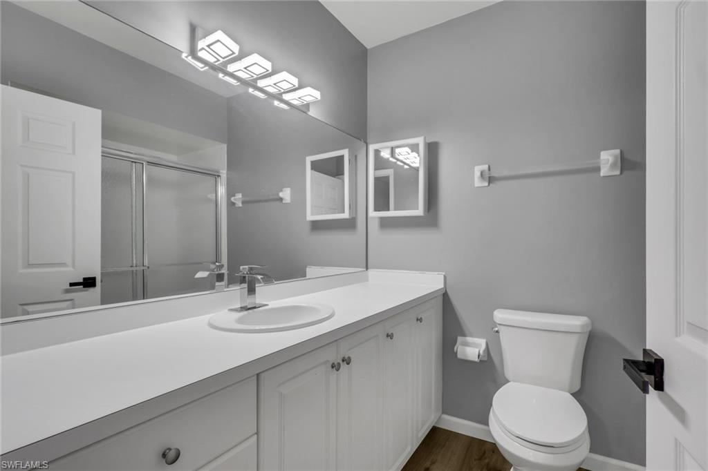 14801 Park Lake DR 104 photo 17