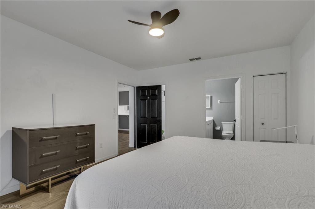 14801 Park Lake DR 104 photo 16