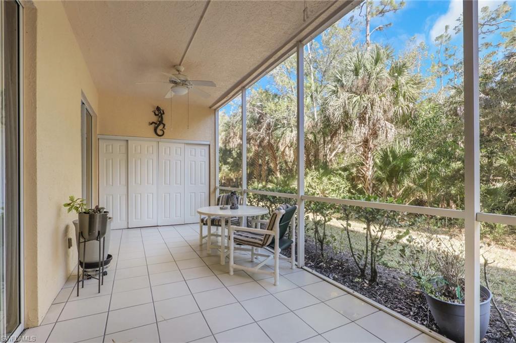 14801 Park Lake DR 104 photo 21