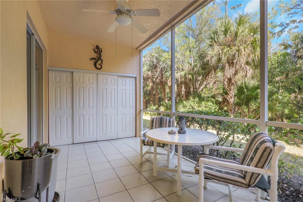 14801 Park Lake DR 104 photo 19