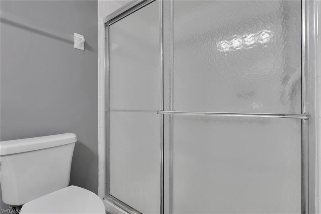 14801 Park Lake DR 104 photo 18