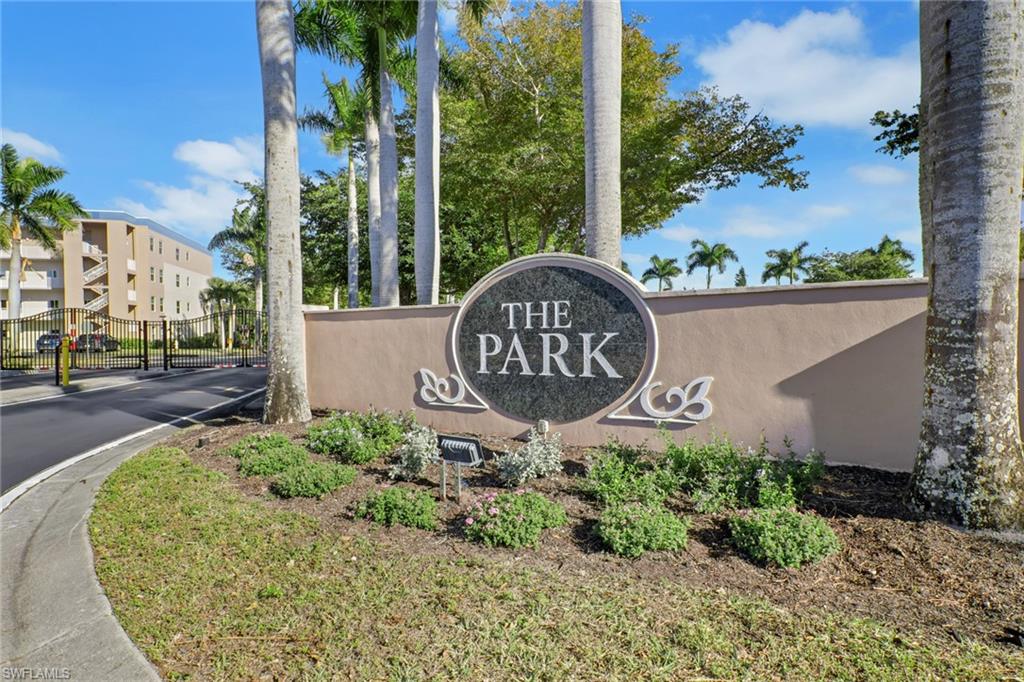 14801 Park Lake DR 104 photo 24