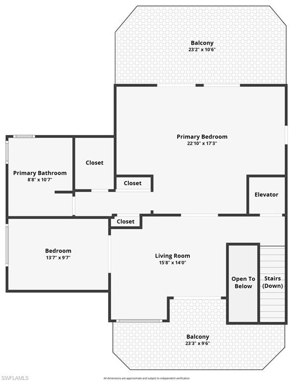 5810 Pine Tree DR photo 47