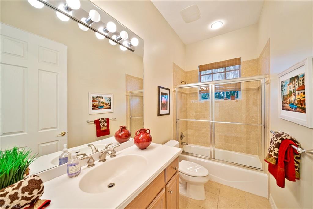 5810 Pine Tree DR photo 28