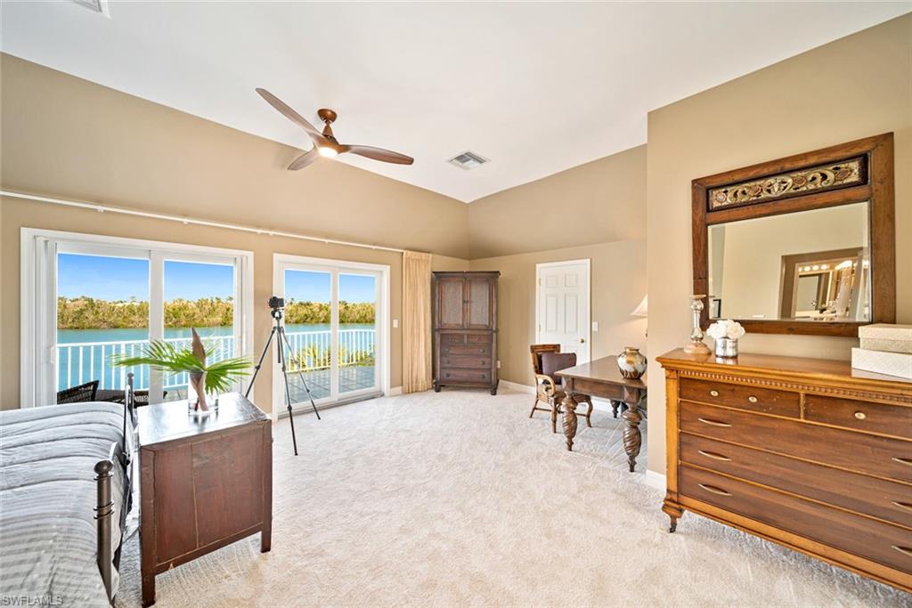 5810 Pine Tree DR photo 20