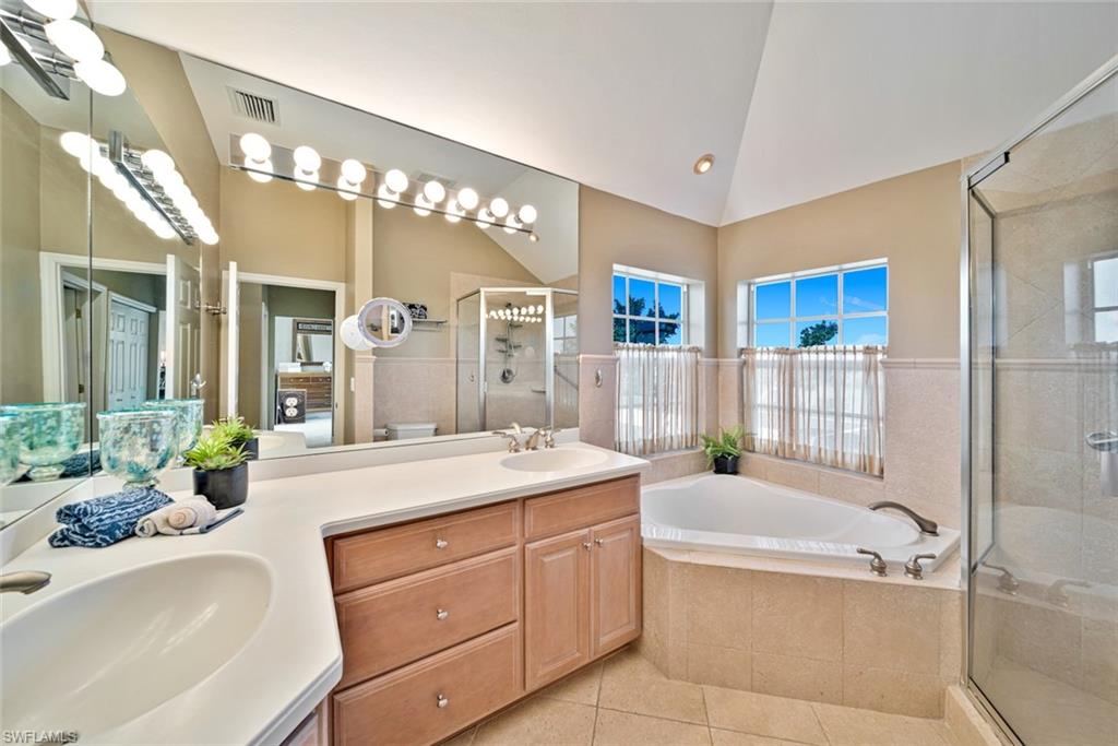 5810 Pine Tree DR photo 24