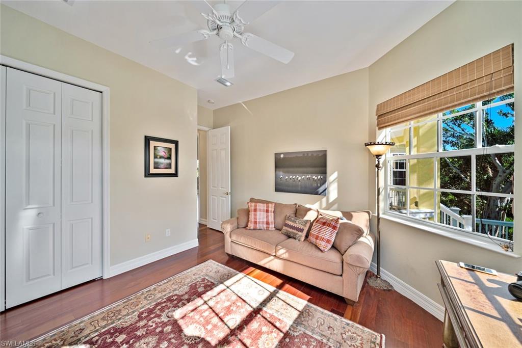 5810 Pine Tree DR photo 30