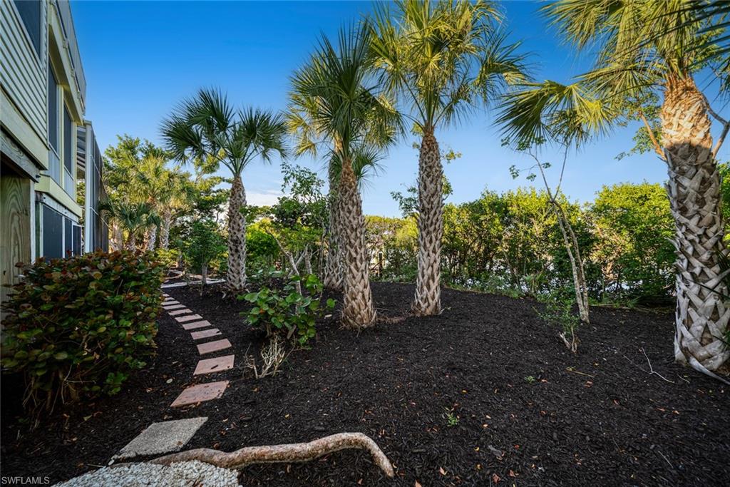 5810 Pine Tree DR photo 35