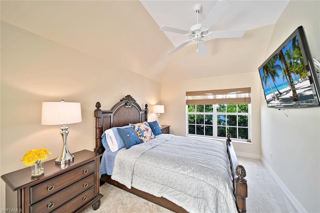 5810 Pine Tree DR photo 31