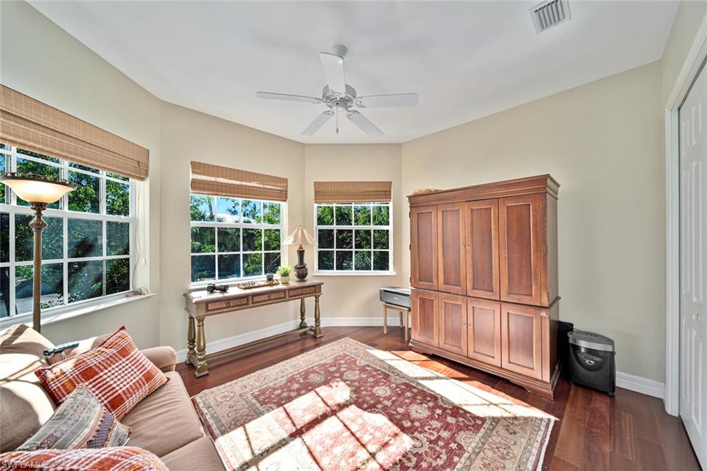 5810 Pine Tree DR photo 29