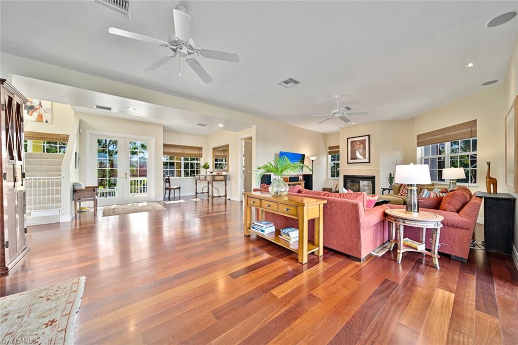 5810 Pine Tree DR photo 8
