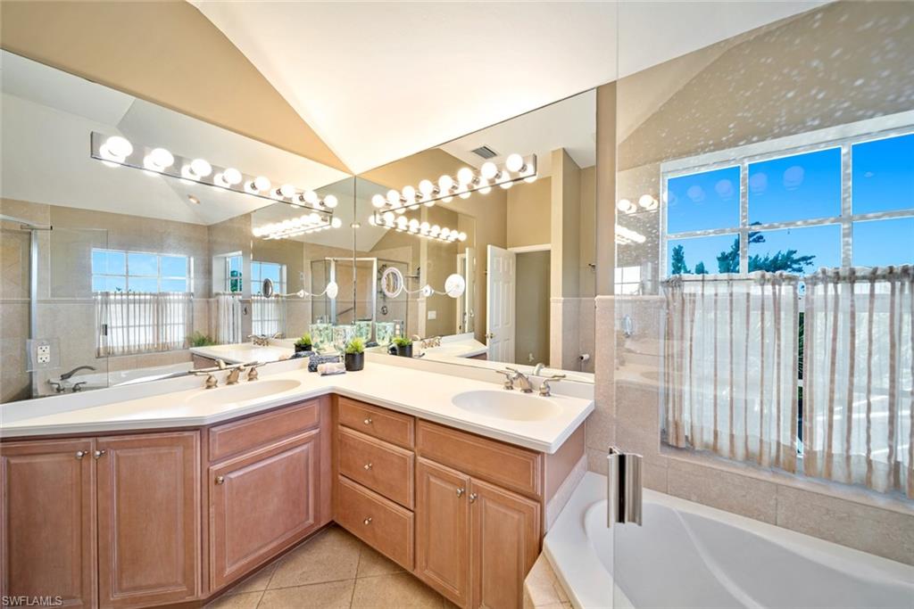 5810 Pine Tree DR photo 25