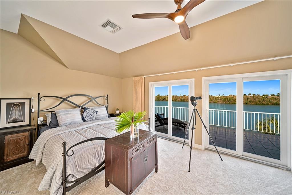 5810 Pine Tree DR photo 21