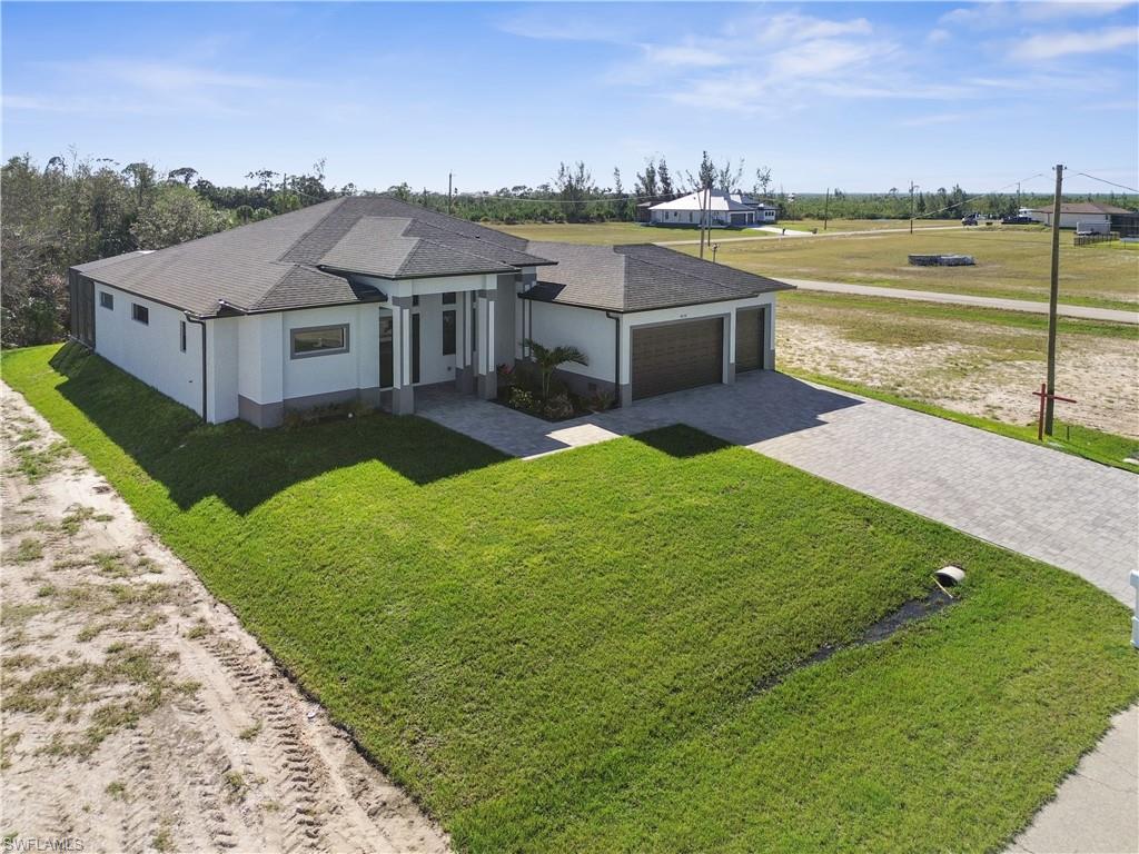 4020 NW 20th ST photo 37