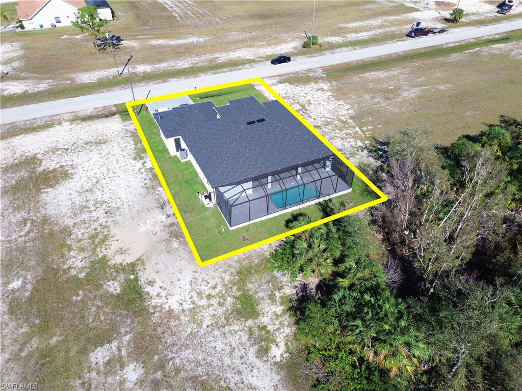 4020 NW 20th ST photo 35
