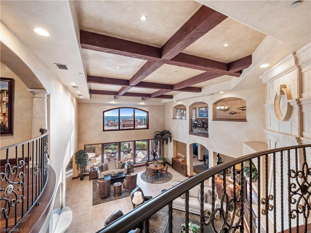 3767 W Gulf DR photo 23