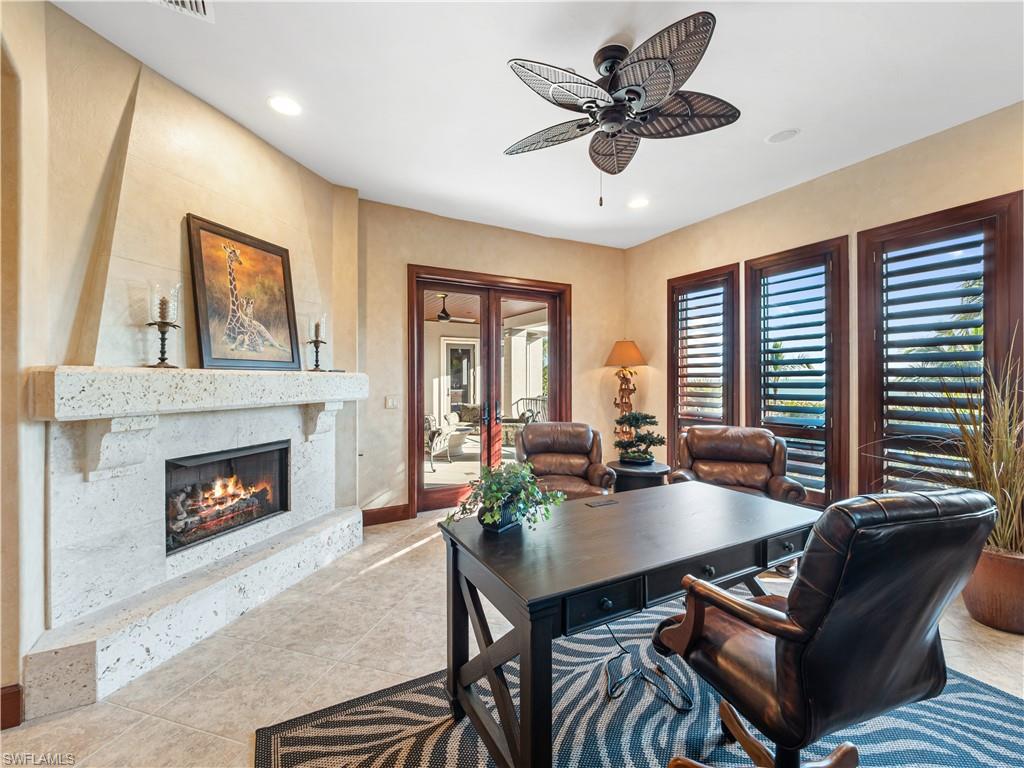 3767 W Gulf DR photo 13