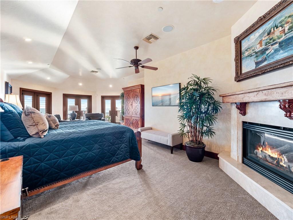 3767 W Gulf DR photo 26