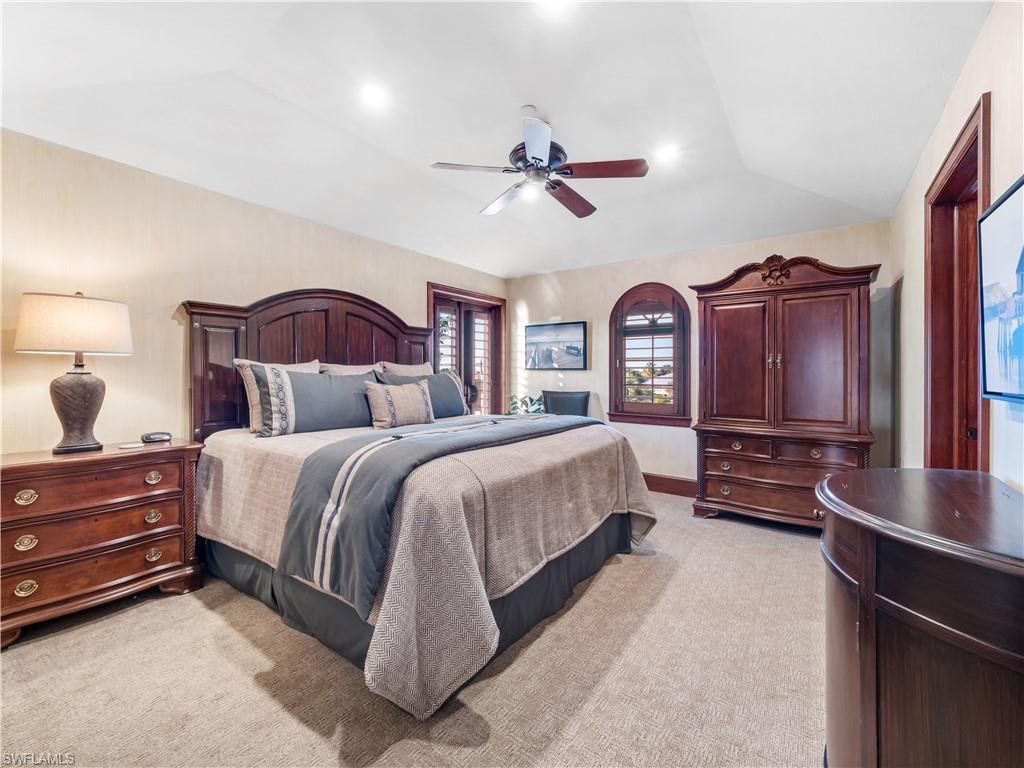 3767 W Gulf DR photo 36