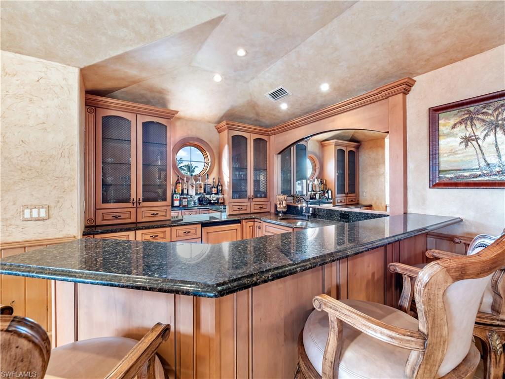 3767 W Gulf DR photo 34